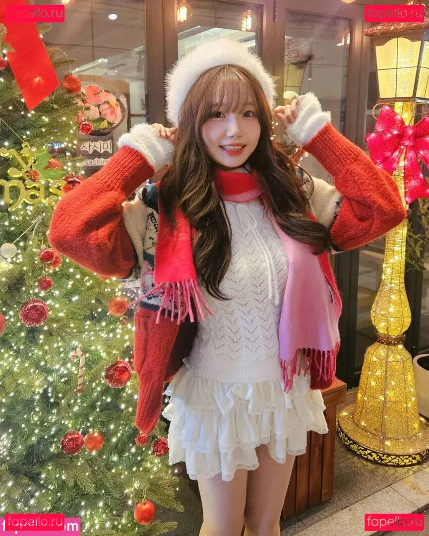 sooflower Onlyfans Photo Gallery 