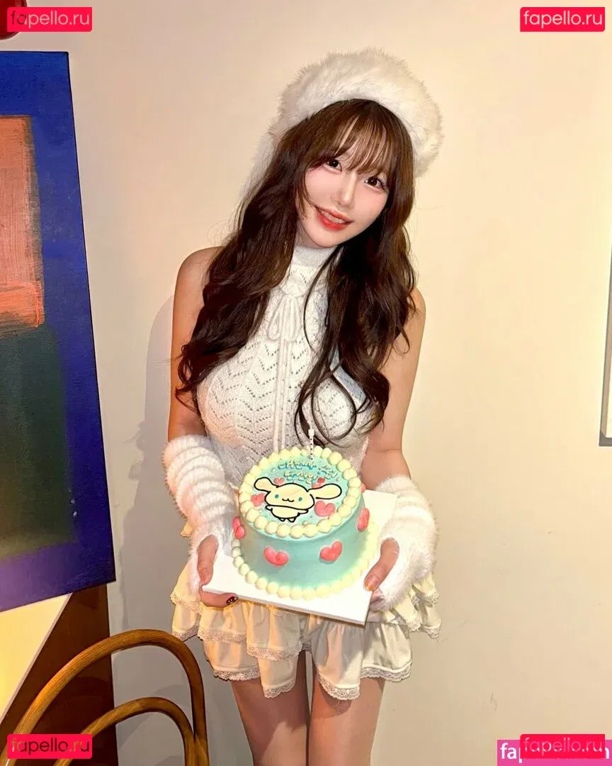 sooflower Onlyfans Photo Gallery 