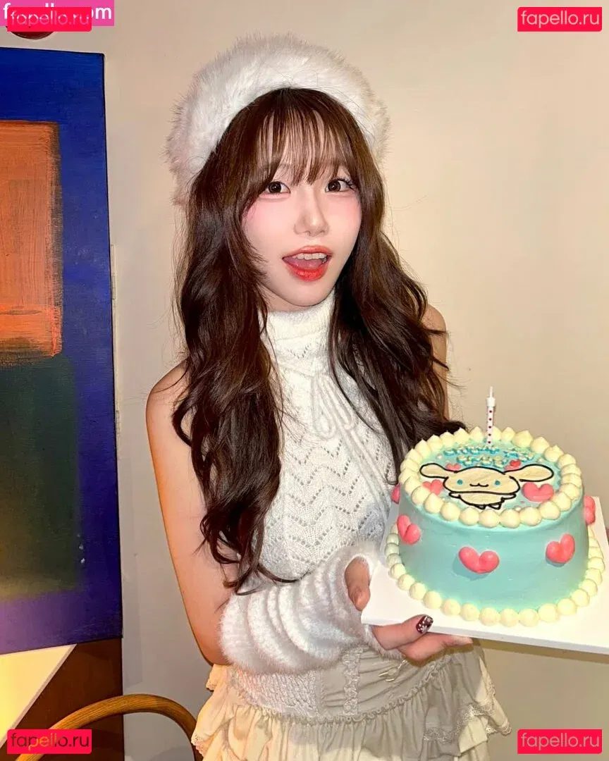 sooflower Onlyfans Photo Gallery 