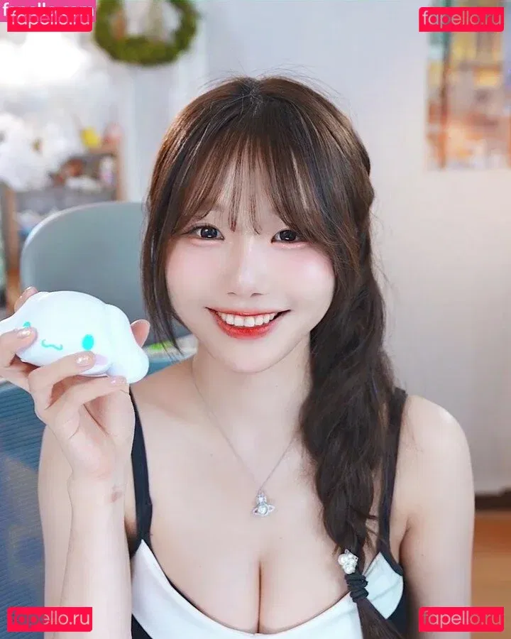 sooflower Onlyfans Photo Gallery 