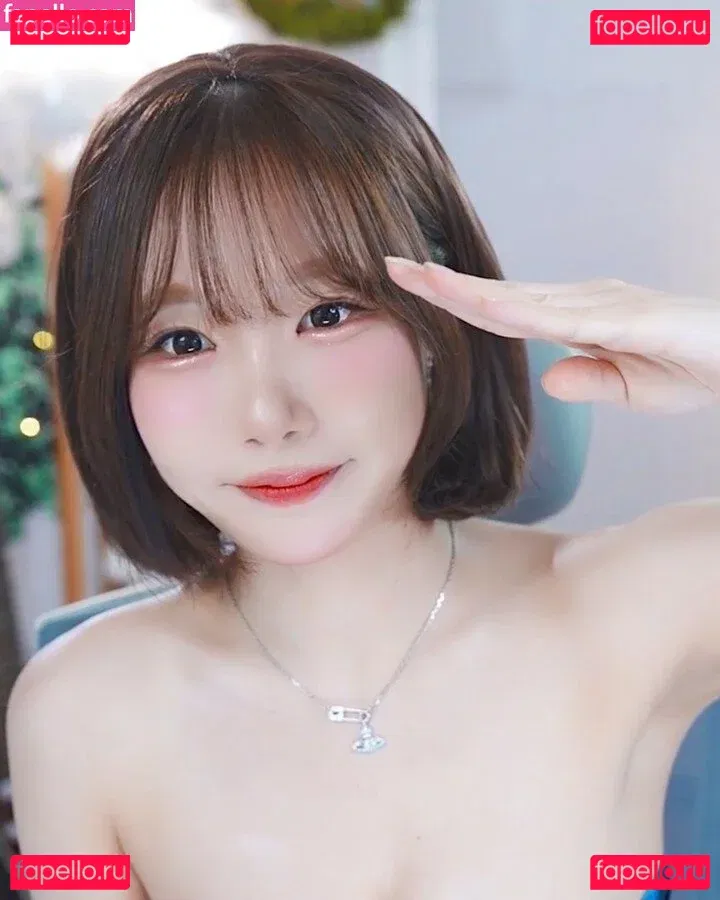 sooflower Onlyfans Photo Gallery 