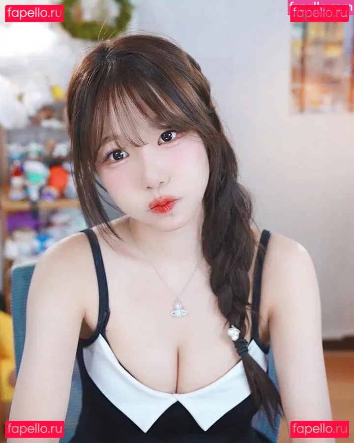 sooflower Onlyfans Photo Gallery 