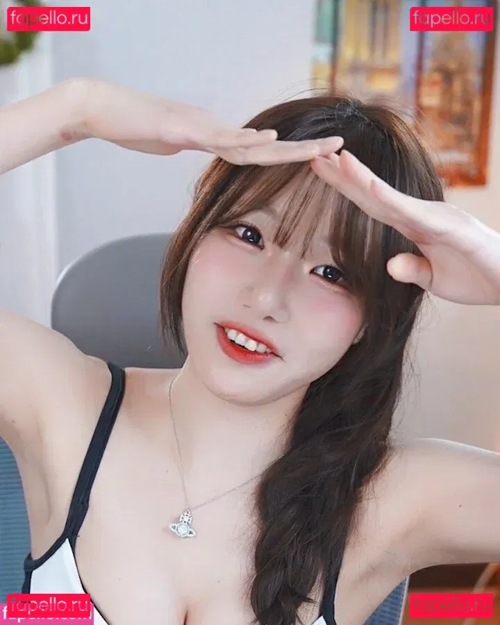 sooflower Onlyfans Photo Gallery 