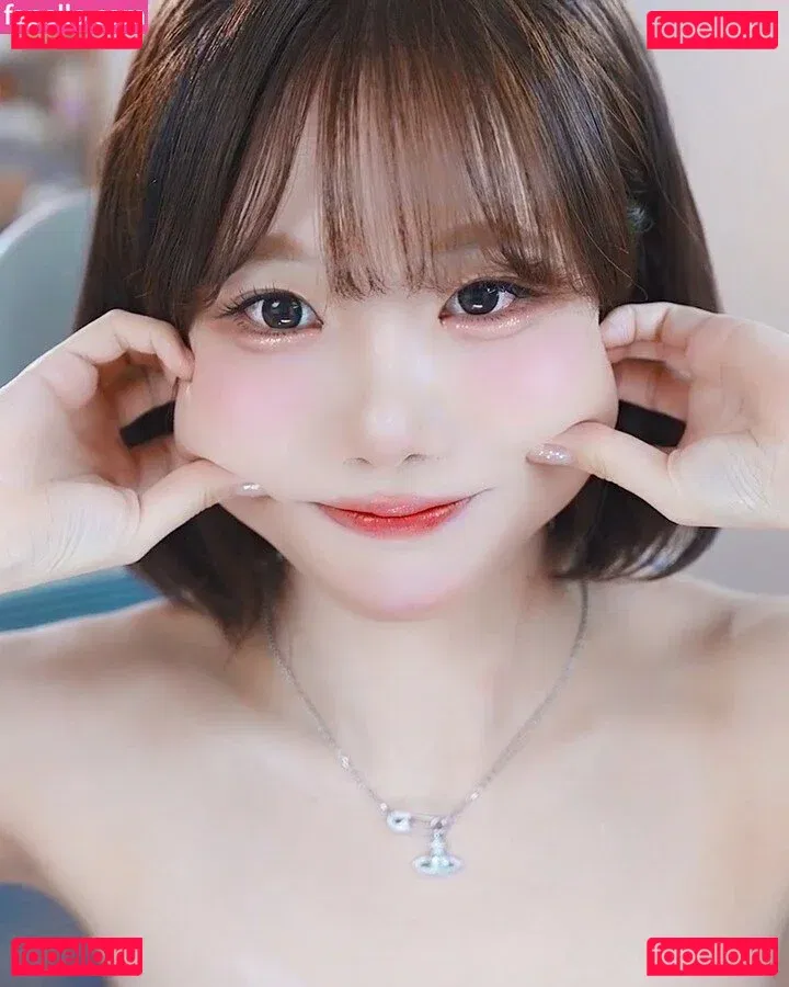 sooflower Onlyfans Photo Gallery 