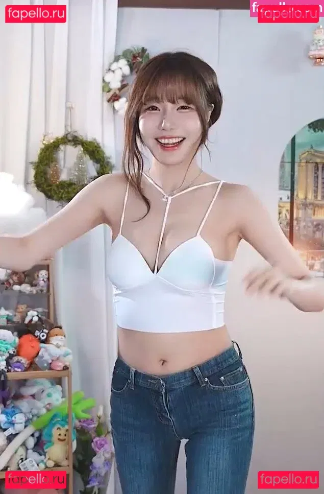 sooflower Onlyfans Photo Gallery 