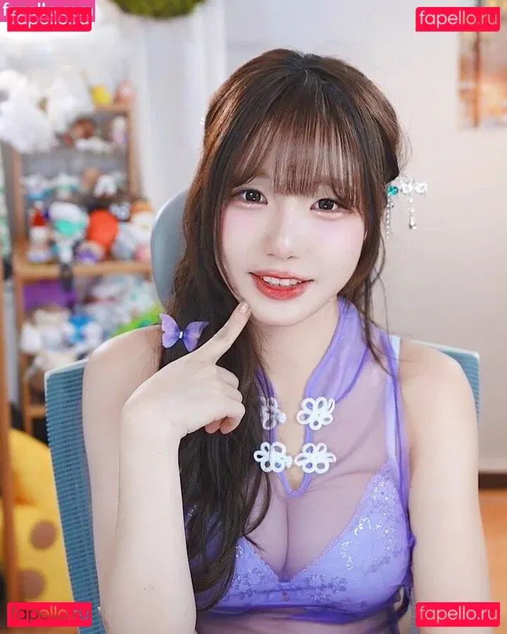 sooflower Onlyfans Photo Gallery 