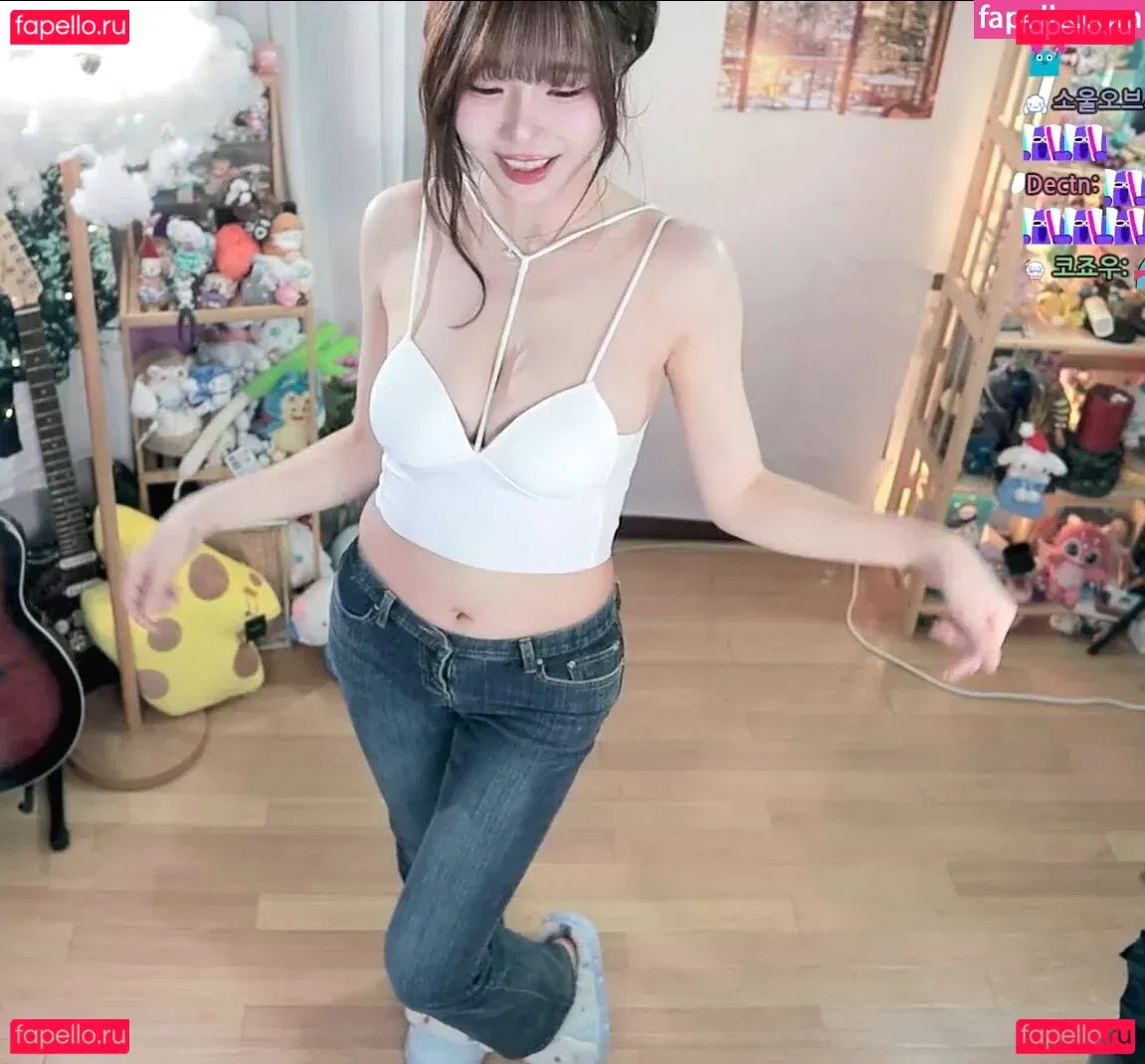 sooflower Onlyfans Photo Gallery 