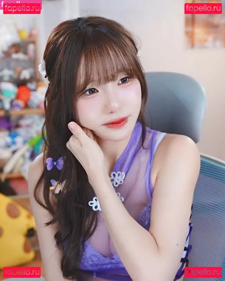 sooflower Onlyfans Photo Gallery 