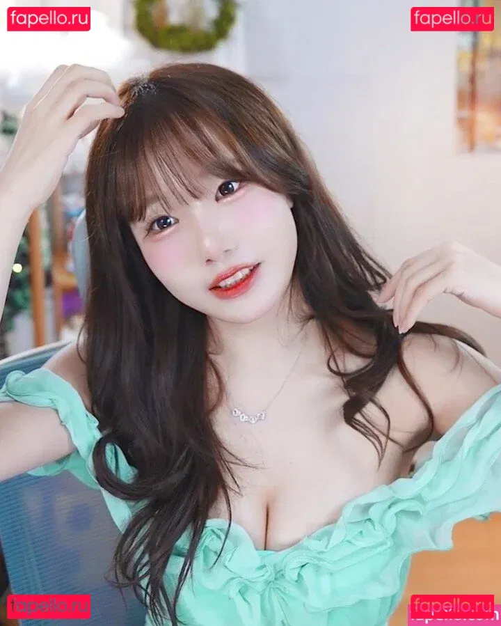 sooflower Onlyfans Photo Gallery 