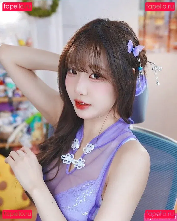 sooflower Onlyfans Photo Gallery 