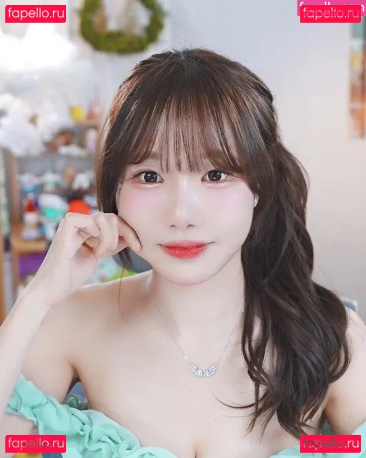 sooflower Onlyfans Photo Gallery 