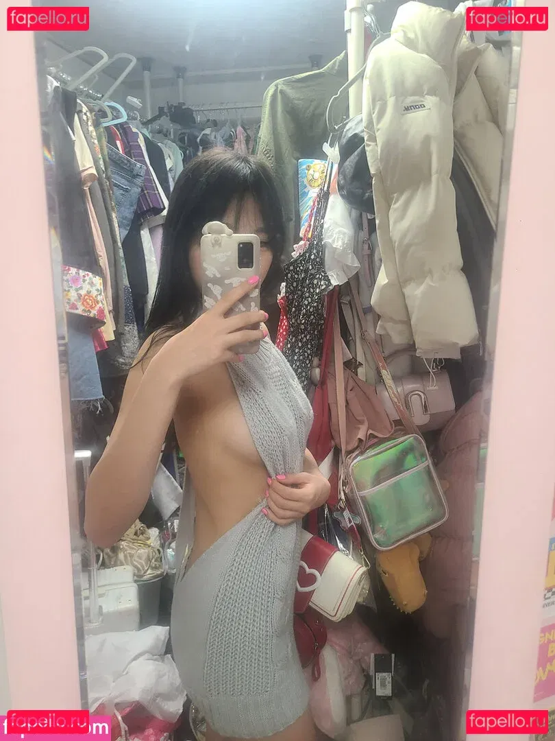 sooflower Onlyfans Photo Gallery 