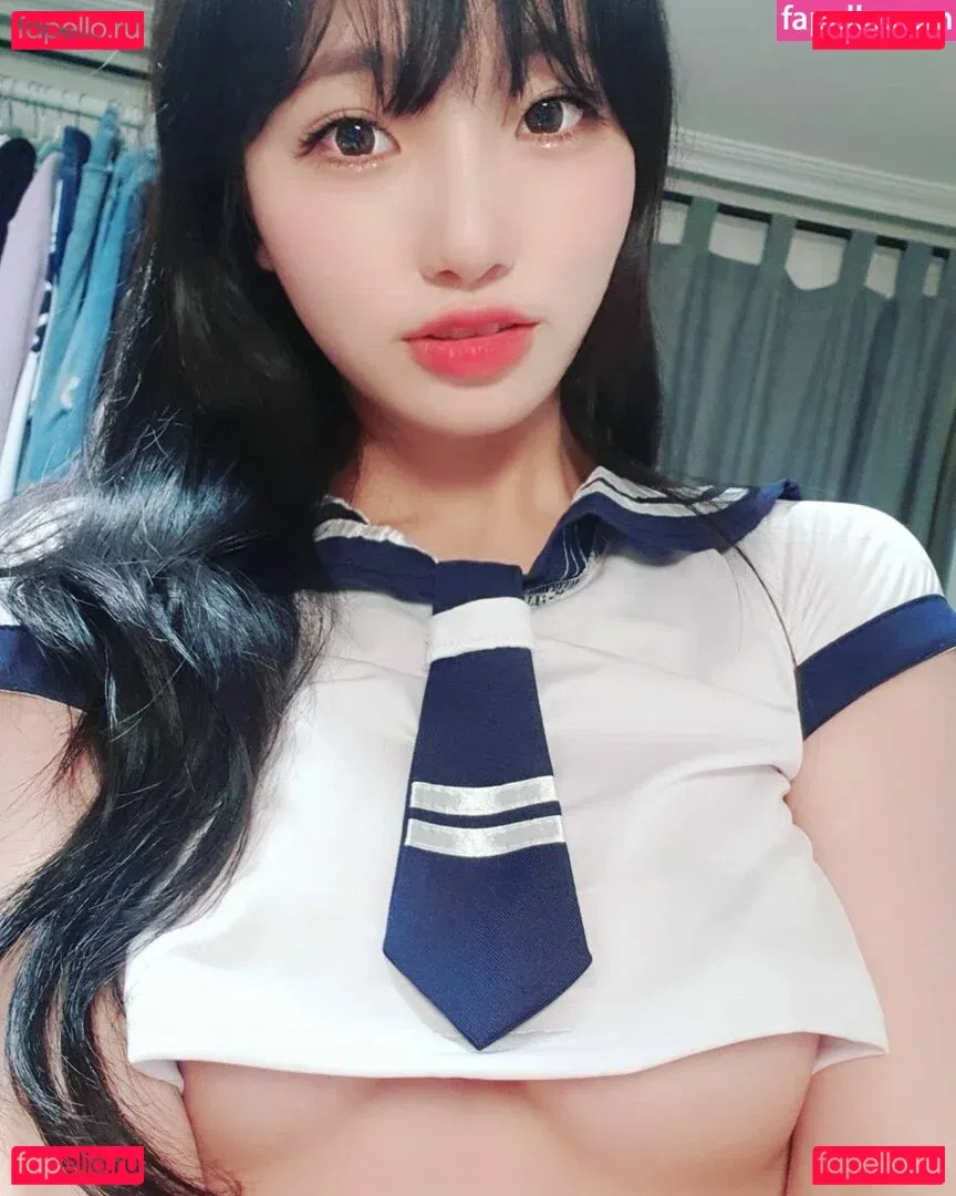 sooflower Onlyfans Photo Gallery 