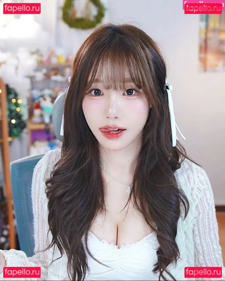 sooflower Onlyfans Photo Gallery 