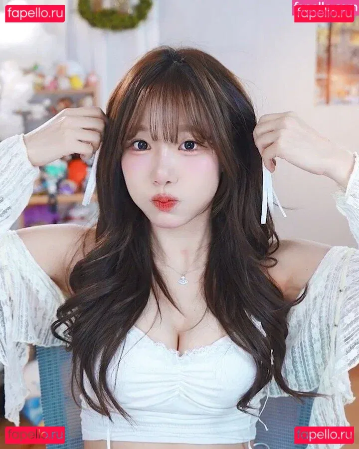 sooflower Onlyfans Photo Gallery 