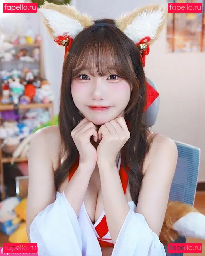 sooflower Onlyfans Photo Gallery 