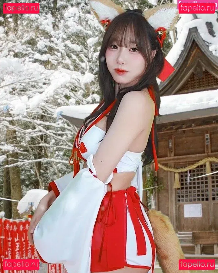 sooflower Onlyfans Photo Gallery 