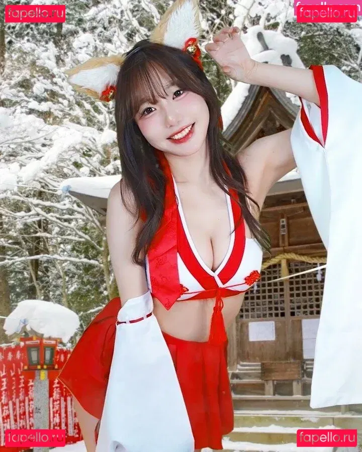 sooflower Onlyfans Photo Gallery 