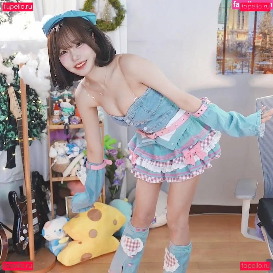 sooflower Onlyfans Photo Gallery 