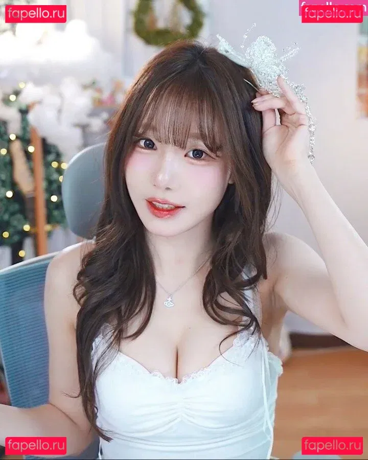 sooflower Onlyfans Photo Gallery 