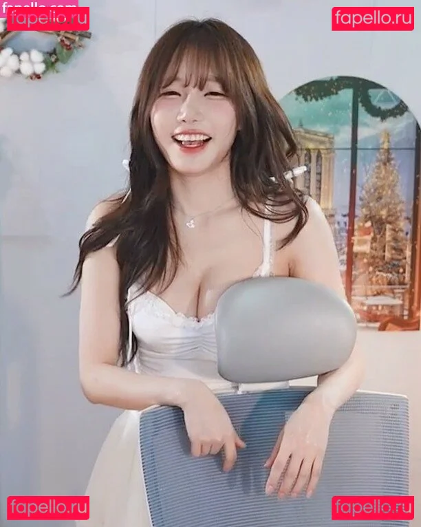 sooflower Onlyfans Photo Gallery 