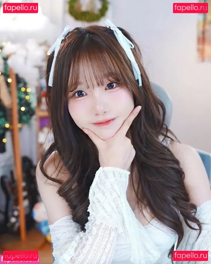 sooflower Onlyfans Photo Gallery 