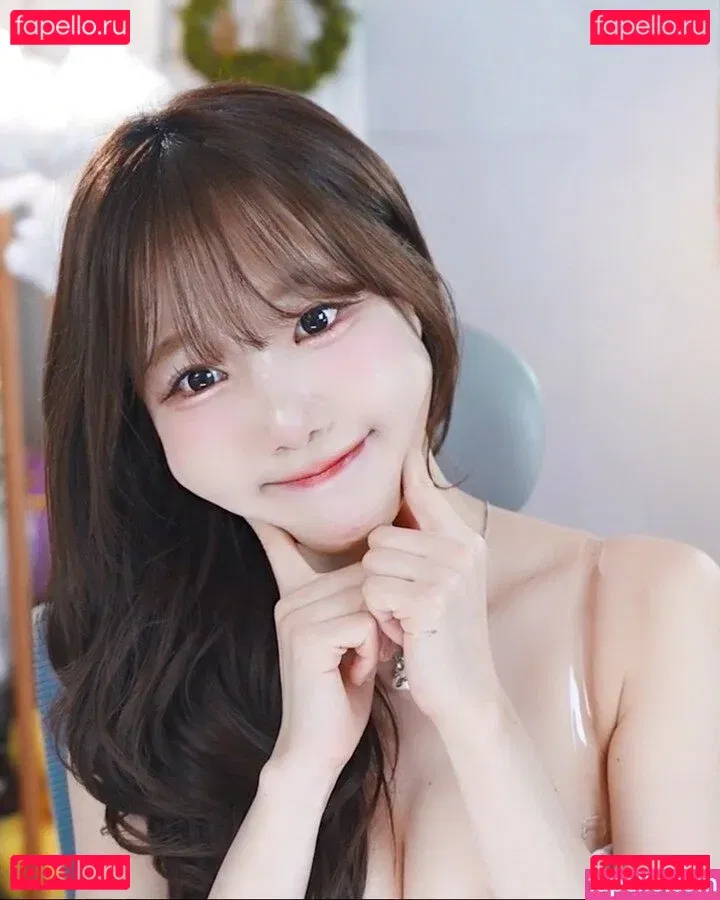 sooflower Onlyfans Photo Gallery 