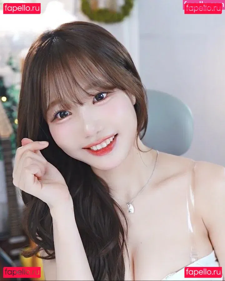 sooflower Onlyfans Photo Gallery 