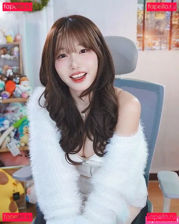 sooflower Onlyfans Photo Gallery 