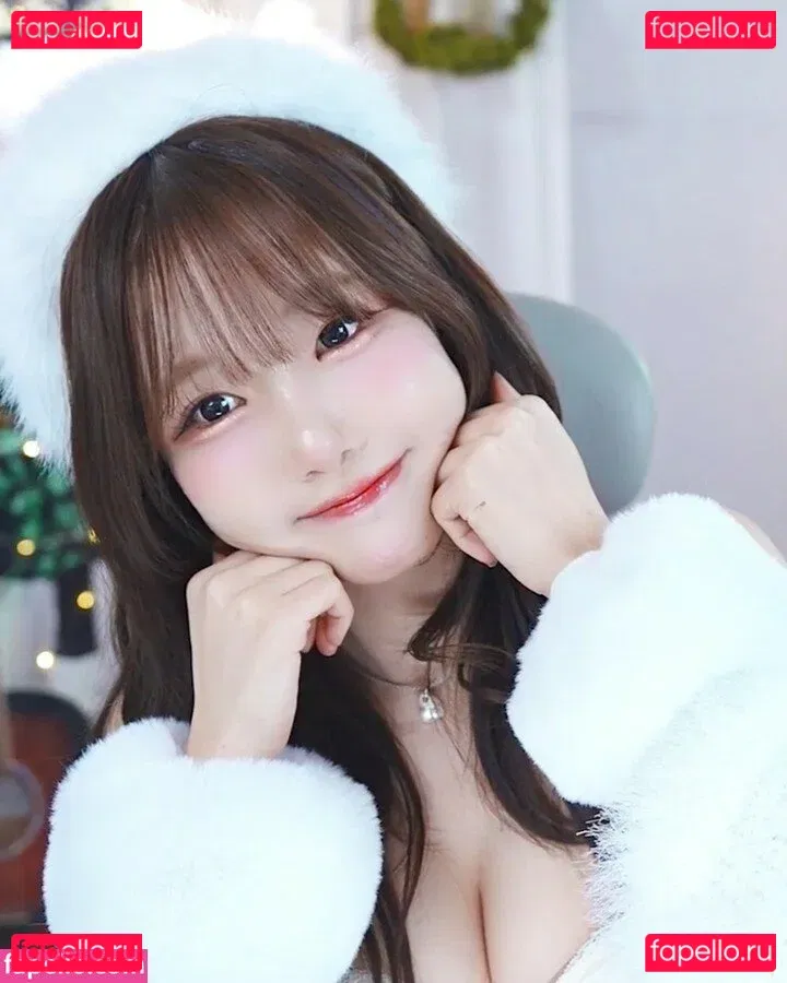 sooflower Onlyfans Photo Gallery 