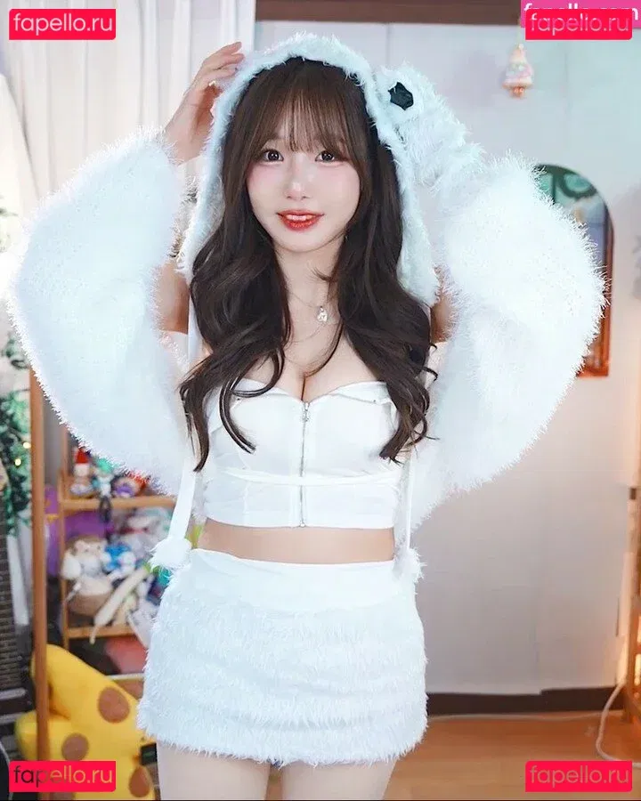 sooflower Onlyfans Photo Gallery 