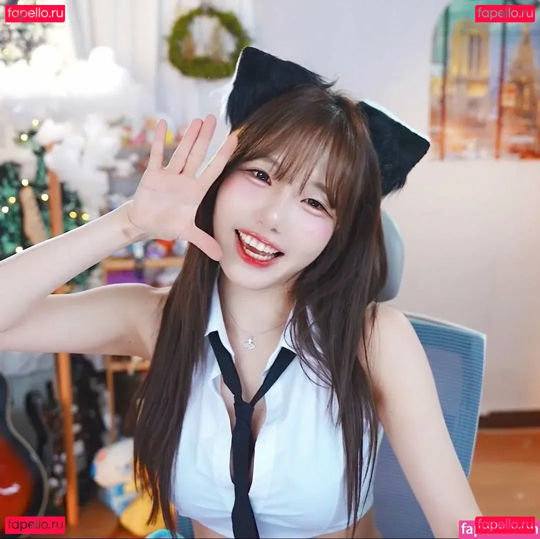 sooflower Onlyfans Photo Gallery 