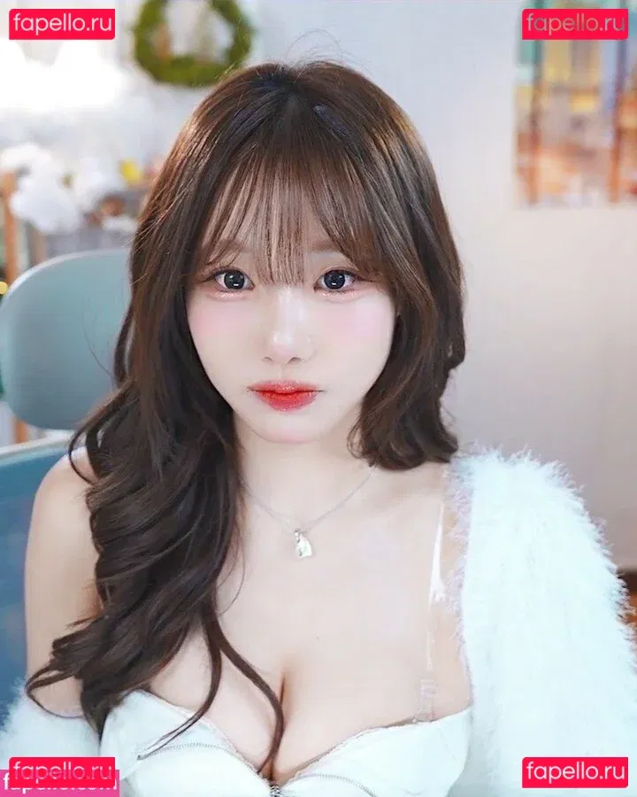 sooflower Onlyfans Photo Gallery 