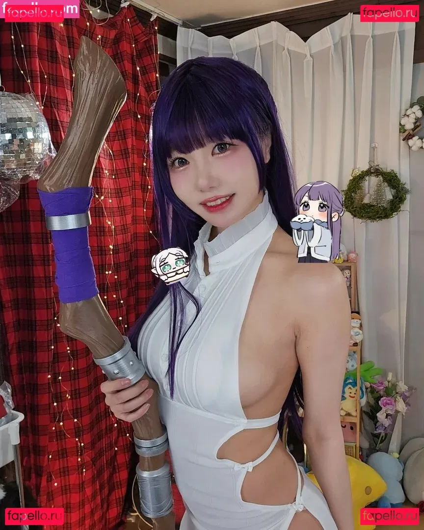 sooflower Onlyfans Photo Gallery 