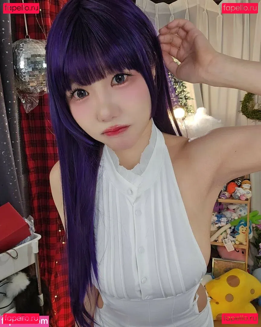 sooflower Onlyfans Photo Gallery 