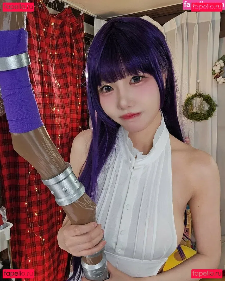 sooflower Onlyfans Photo Gallery 