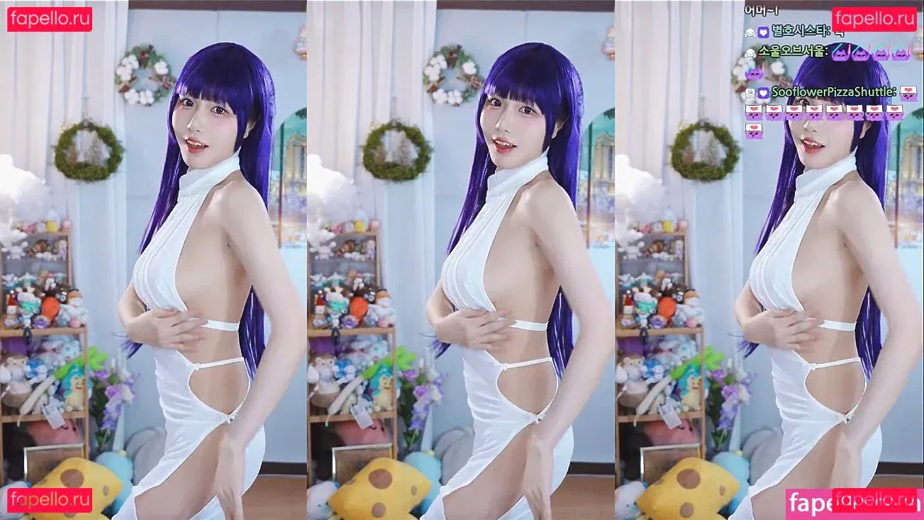 sooflower Onlyfans Photo Gallery 