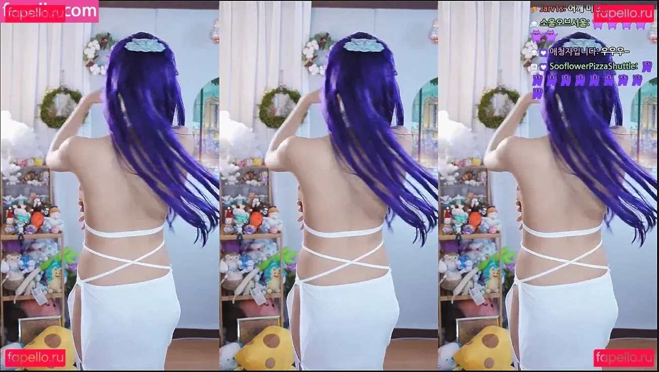 sooflower Onlyfans Photo Gallery 