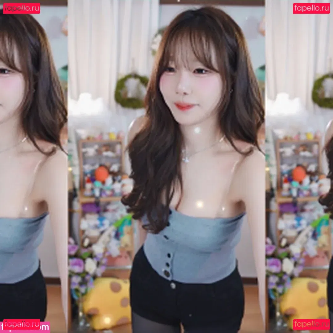 sooflower Onlyfans Photo Gallery 