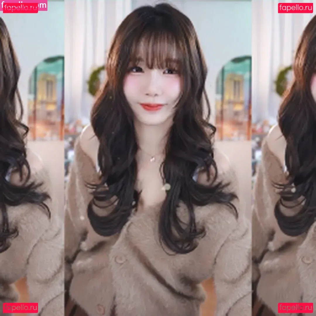 sooflower Onlyfans Photo Gallery 