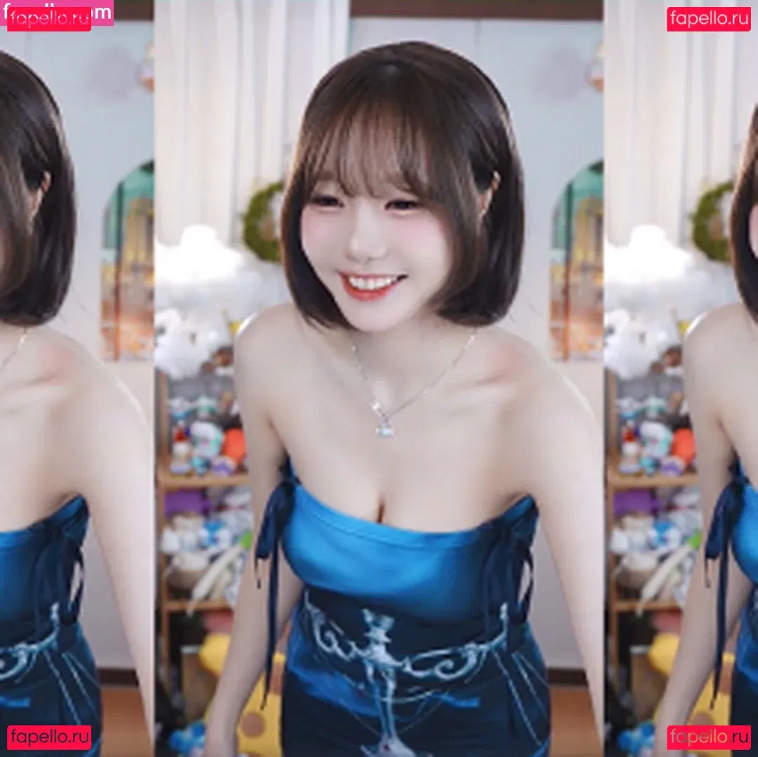 sooflower Onlyfans Photo Gallery 