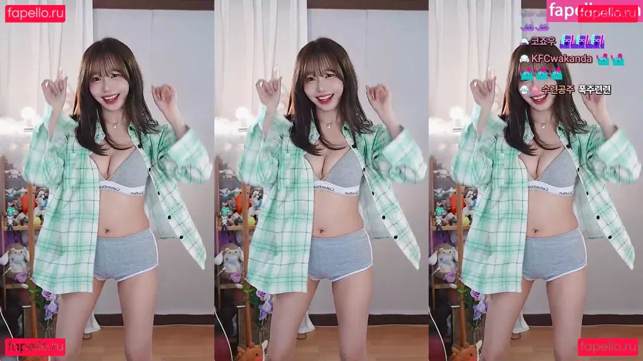 sooflower Onlyfans Photo Gallery 