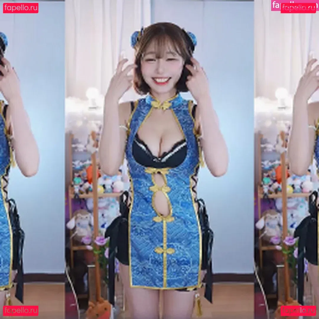 sooflower Onlyfans Photo Gallery 