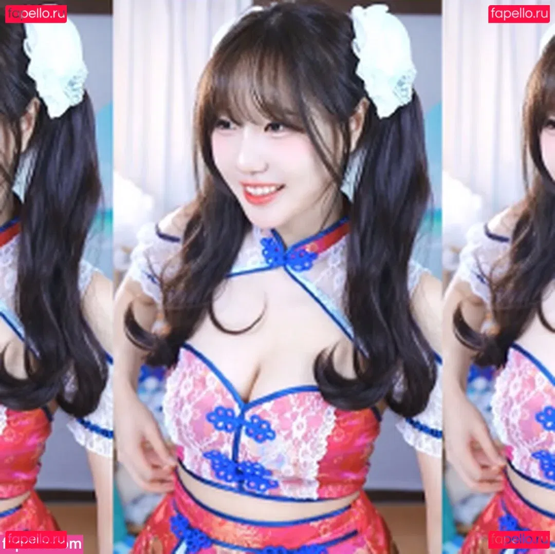 sooflower Onlyfans Photo Gallery 