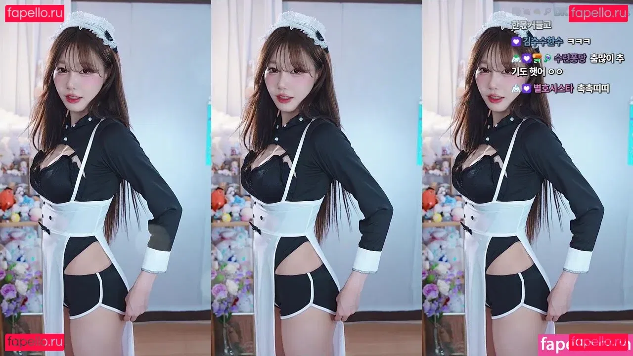 sooflower Onlyfans Photo Gallery 