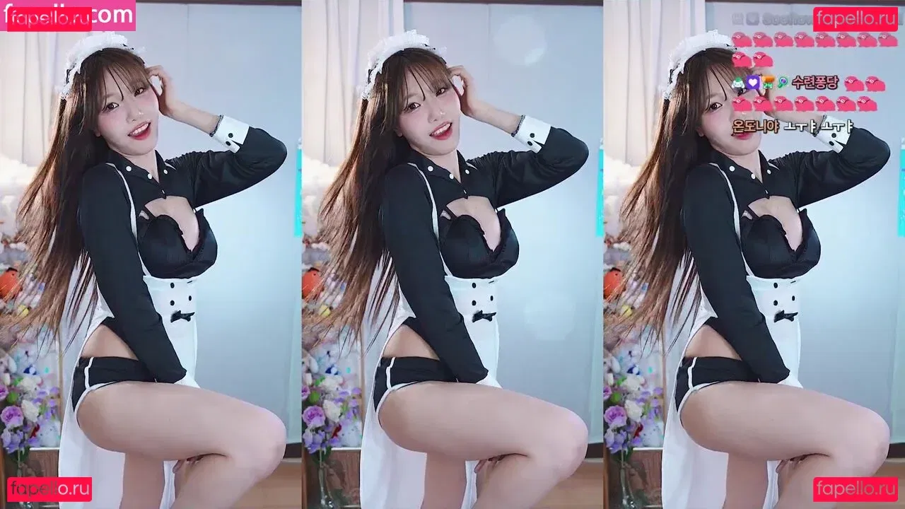 sooflower Onlyfans Photo Gallery 