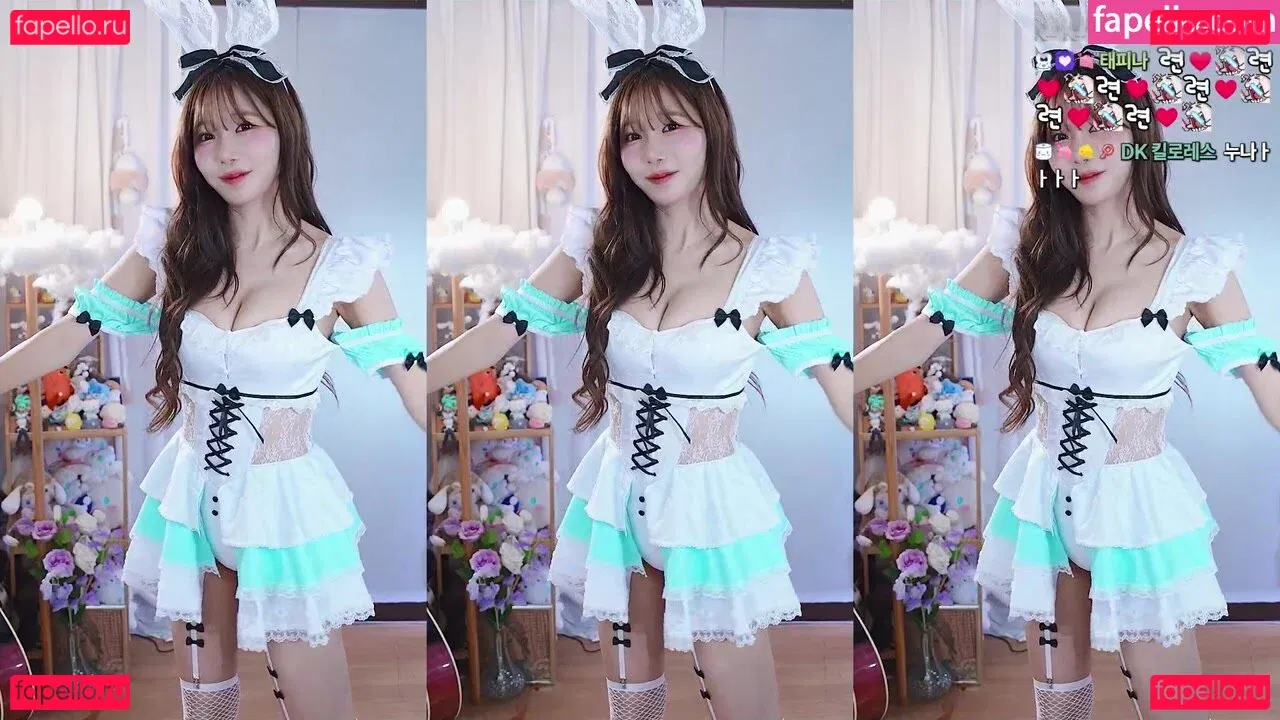 sooflower Onlyfans Photo Gallery 