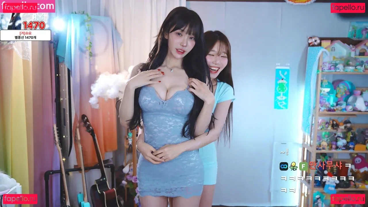 sooflower Onlyfans Photo Gallery 