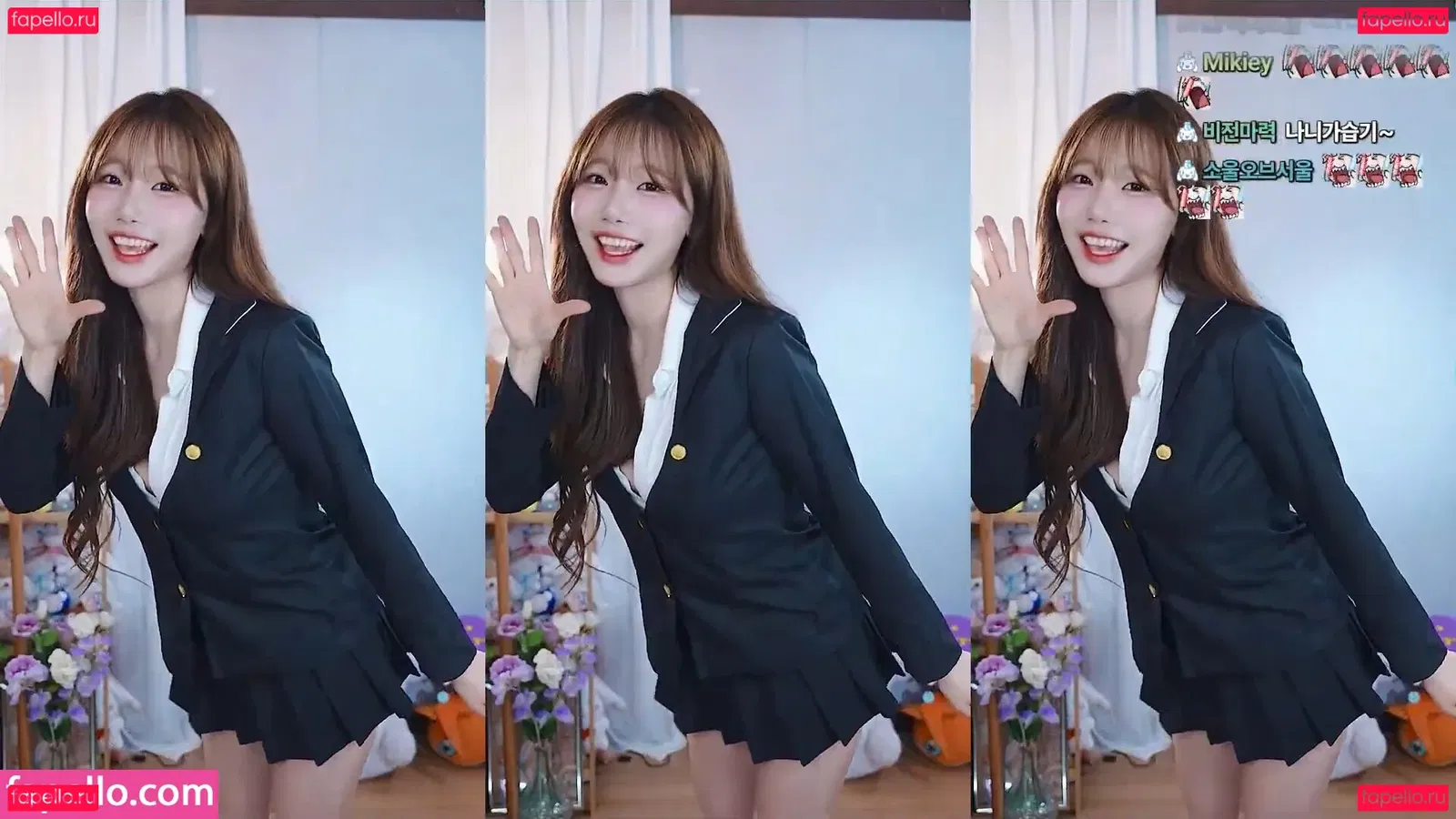 sooflower Onlyfans Photo Gallery 