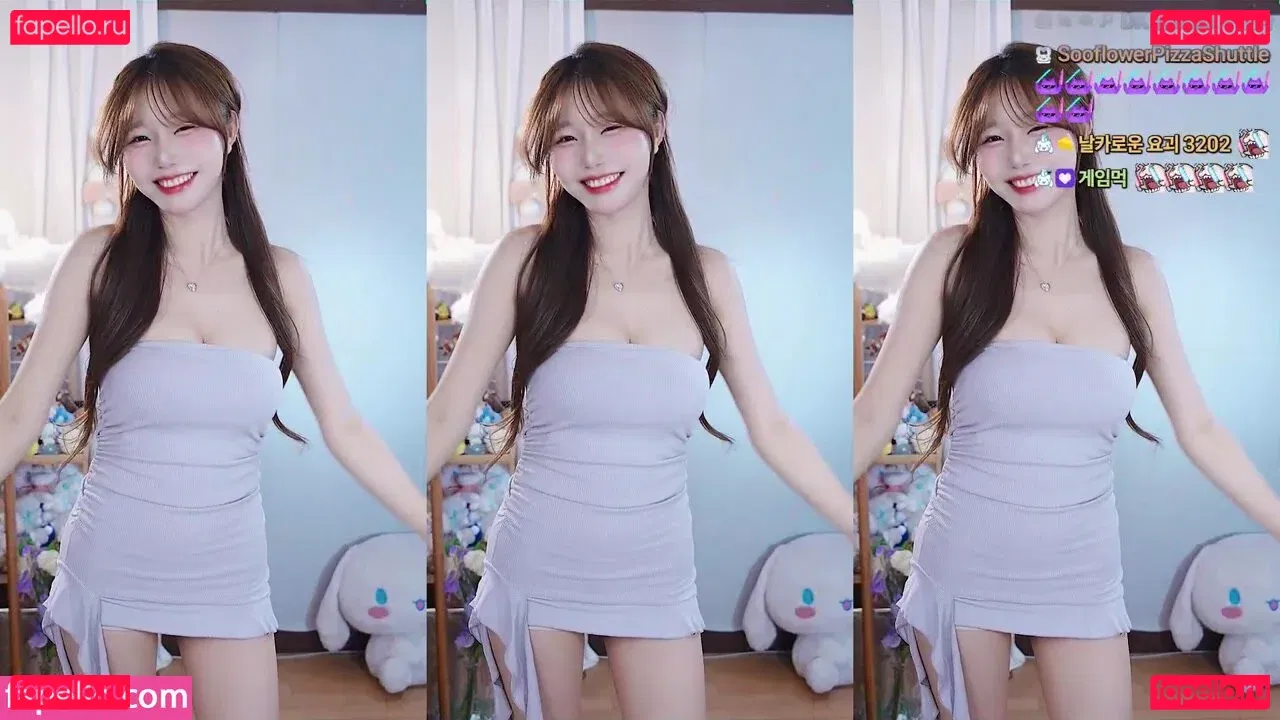 sooflower Onlyfans Photo Gallery 